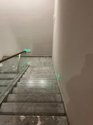 -LIHER北京丽合医疗美容医院