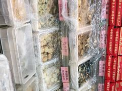 -桂香村(护国寺店)