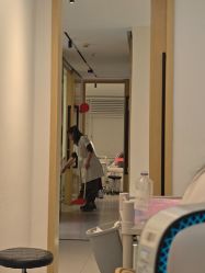 -清颜堂丨分子祛痘·功效美肤