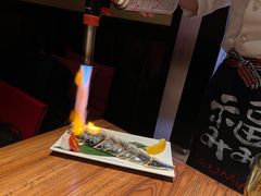 -Fukumimi·美醉堂 居酒屋(金尚店)