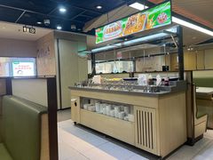 -海底捞火锅(振华商厦店)