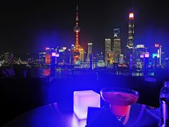 -罗斯福色戒酒吧(外滩店)