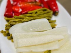 -湘君私厨.16年湘菜店(金匙望湖店)