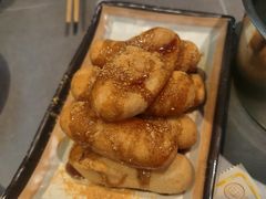 -耍盆友·重庆江湖菜(百子湾店)