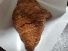 -月枫堂(长春这有山店)