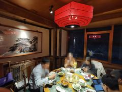 -兰溪小馆(首经贸店)