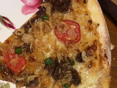 -陶享时光西餐·下午茶(信河街店)