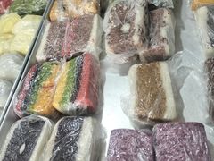 -杨招娣糕点(装驾桥巷店)