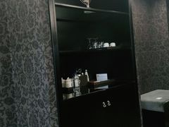 -长沙豪布斯卡酒店(长沙省政府德思勤店)