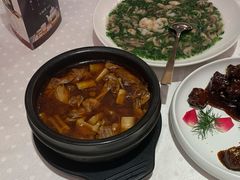 -小南国(金沙江路店)