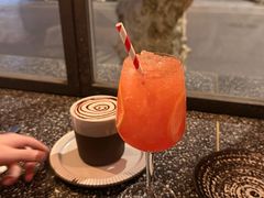 -Apollo·西班牙小酒馆(安福路店)