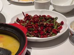 -外婆家(西红门荟聚购物中心店)