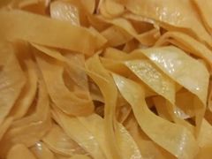 -恩福来涮羊肉(中北旗舰店)