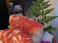 -菌彩云南野生菌火锅(呈贡七彩云南第壹城店)