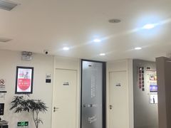 -牙博士口腔品牌连锁(城区店)