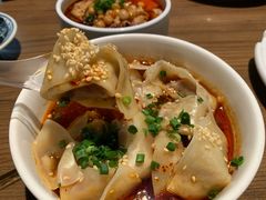 -首秀·四川料理(星耀101店)