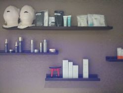 -JNK皮肤管理中心