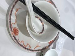 -稻香酒家·35年老字号(侨光店)