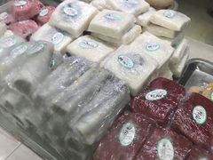 -江南春(中山中路店)