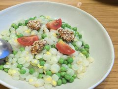 -无味舒食(环岛路店)