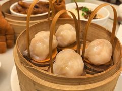 -金鼎轩(方庄店)