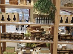 -MUJI无印良品(武汉世界城广场店)