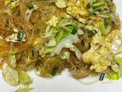 -随意茶庄·地道杭帮农家菜(梅家坞店)