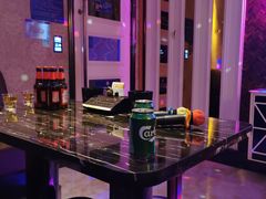 -奥斯汀KTV(金湖店)