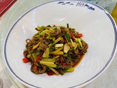 -贵州人家·酸汤火锅·20年老字号