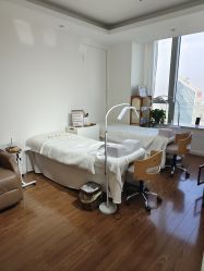 -四季·予你日式美甲美睫Nail