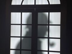 -河北博物院
