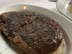 肉眼牛排-茹丝葵经典牛排馆(成都IFS店)