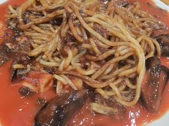 大盘面-喜来苑