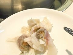 -红日饭店(裕隆三路店)