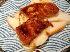 -大成铁板烧•板前(复古餐厅石老人店)