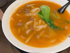 -漆黑觉米粉(三里屯店)