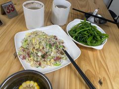 -广达眼镜炖罐(广达店)