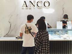 -ANCO(星皓广场店)