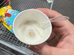 -山姆会员商店(杨桥西路店)