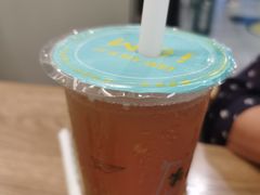 -魏家凉皮(协和店)