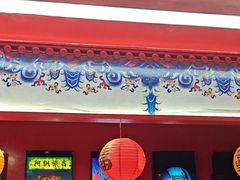 -移动谜城·大笨象密室逃脱(五棵松店)