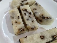 -妈妈的小作坊(陈家镇店)