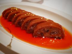 -南麓·浙里(外滩店)