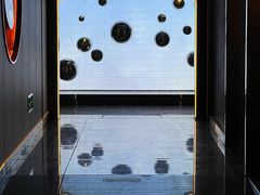 -星漾里•SPA•足道•按摩•养生(吕厝店)