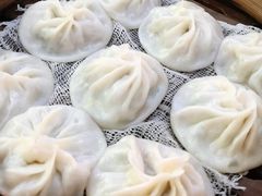 -津品味小吃(大学湾店)
