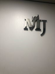 -MJ skin care国际皮肤管理中心