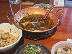 -SHAN山(前滩太古里店)