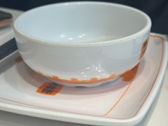 -潮发潮汕牛肉店(永庆坊店)