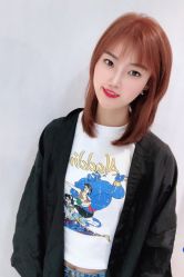 -新晨·SALON·形象造型