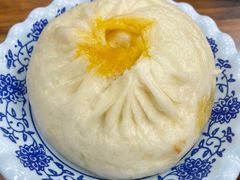 -雪琴面馆富安特色鱼汤面(城中花园店)